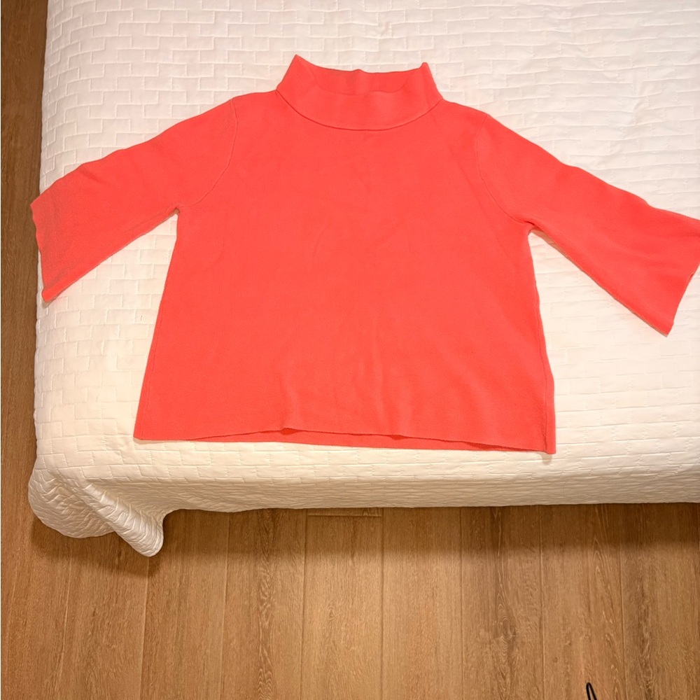 Avara Jackie Knit L
